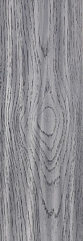 Инженерная доска Vecchio Parquet Модерн Дуб Византия (Натур)